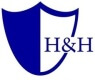 Heide&Heide Finanz-und Versicherungsmakler GmbH - Ihr Versicherungsmakler in berlin